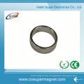 Starker gesinterter Neodym-Ring-Magnet